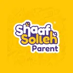 Shaaf Solleh Parent icon