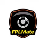FPLMate: Fantasy Football icon