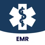 NREMT EMR Exam Prep 2026 icon