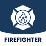 FireFighter I & II : Exam Prep icon