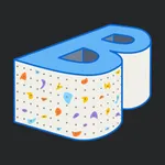 壁记 - 记录你的每一次攀登 icon