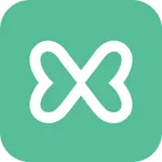 DEX.cc - Kaspa Wallet/DeFi icon