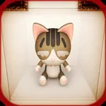 思い出の美術館からの脱出 icon