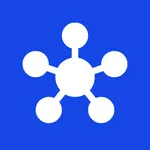 Conduit: OpenWebUI Client icon