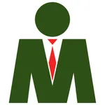 MUSE - Become Your Best Self icon