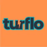 Turflo icon