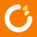 CardTrust :Chat & Trade Cards icon