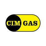 CIM GAS icon