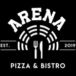 Arena Pizza & Bistro icon