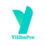 YilibaPro icon