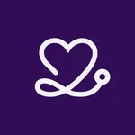 Medi Study Go V2 icon