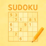 Sudoku Basic icon