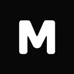 Memory - Transcribe voice icon