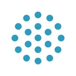 Catalyst Gadsden icon