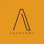 Anchor WF icon