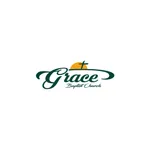 IR Grace Baptist Church icon