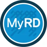 MyRD icon