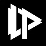 Legion Performance Club icon