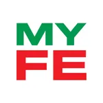 MyFE icon
