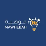 Mawhibah icon