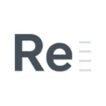 Re:card-卡片笔记|待办事项|便利贴|极简日记|双链 icon