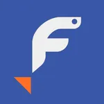 Fish FM icon