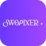 Swopixer icon