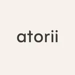 atorii（アトリー） ハンドメイド記録アプリ icon