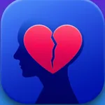 NPD知识普及 icon