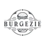Burgezie icon