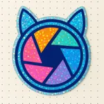 Cat Identifier: Catsnap icon