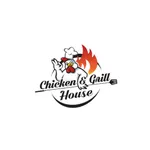 Chicken & Grill House icon
