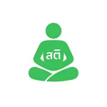 Wimutt - วิมุตติ icon