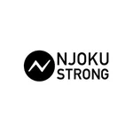 Njoku Strong icon
