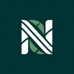 Nutrix AI icon