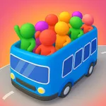 Transport Mania icon