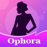 Ophora icon