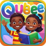 Qubee School icon