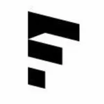 FlatAble icon
