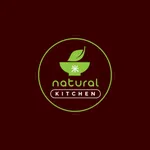 Natural Kitchen US icon