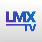 LMX TV: Watch Live TV & Movies icon