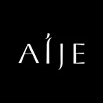 AIJE icon