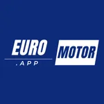 EuroMotor icon