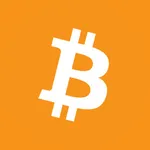 Satguards: Bitcoin Wallet icon