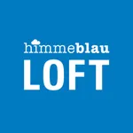 himmeblau Loft Rosenheim icon