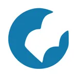 KiTabii icon