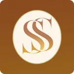 SS Bullion. icon