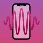 VibroMate - Wave Massager icon