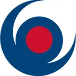Toollinq icon