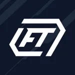 FTACT FT icon